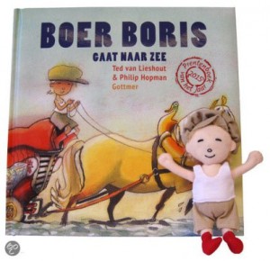 boek_boer_boris