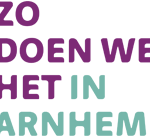 logo_zo_doen_we_het_in_arnhem