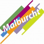 logo_malburcht