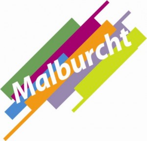 logo_malburcht