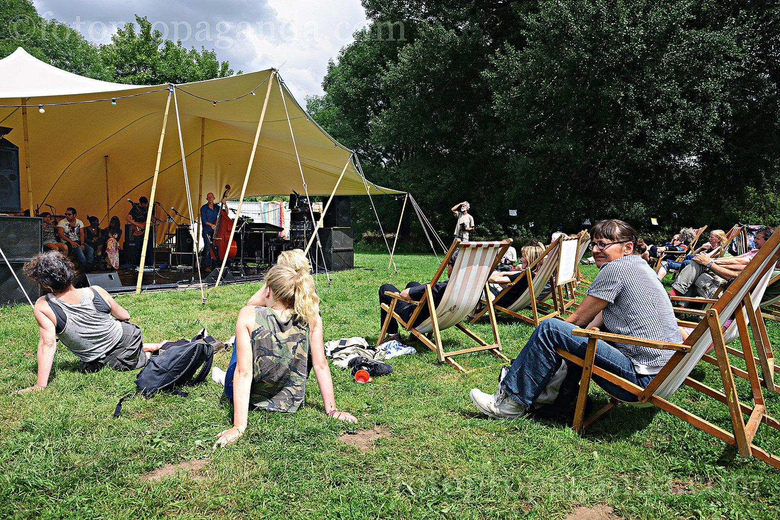Immerloo Park Festival 2014 (4)