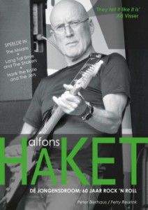 Alfons-Haket-cover