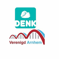 logo Denk