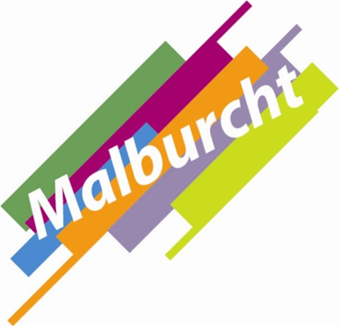 De vierde Run4fun in Malburgen.