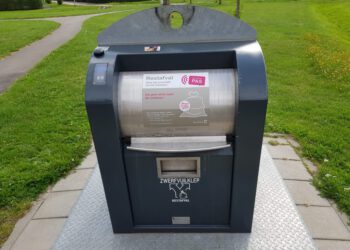 valcontainer_schuytgraaf