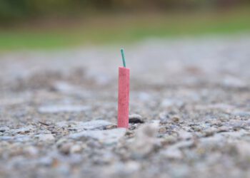 Vuurwerk-vrije zones in Malburgen, Immerloo, Het Duifje en Stadsblokken & Meinerswijk