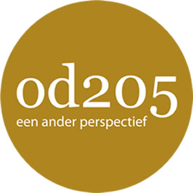 logo OD205