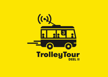 TrolleyTour