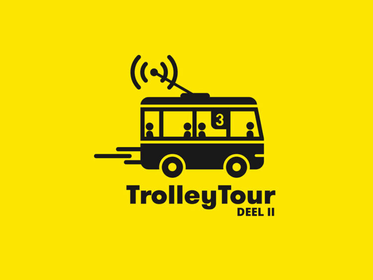 TrolleyTour