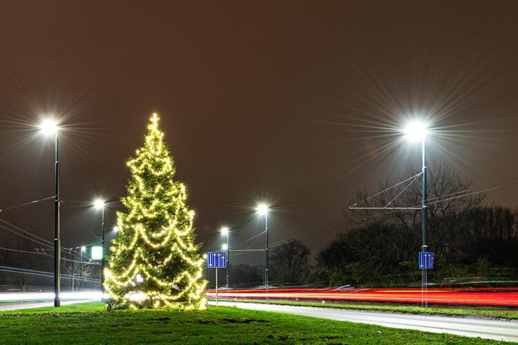 Kerstdagen