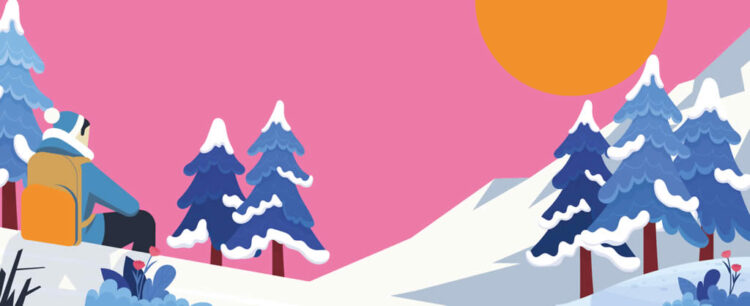 Leefbaarheidsalliantie