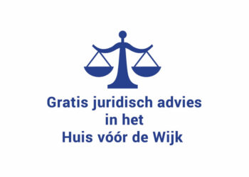 Gratis Juridisch Advies