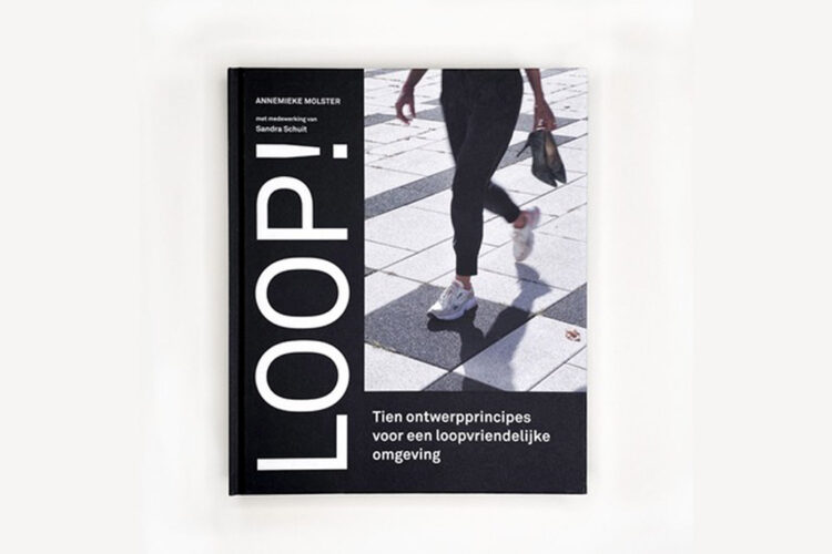 Loop