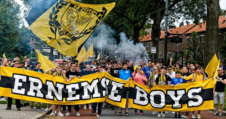 Vitesse