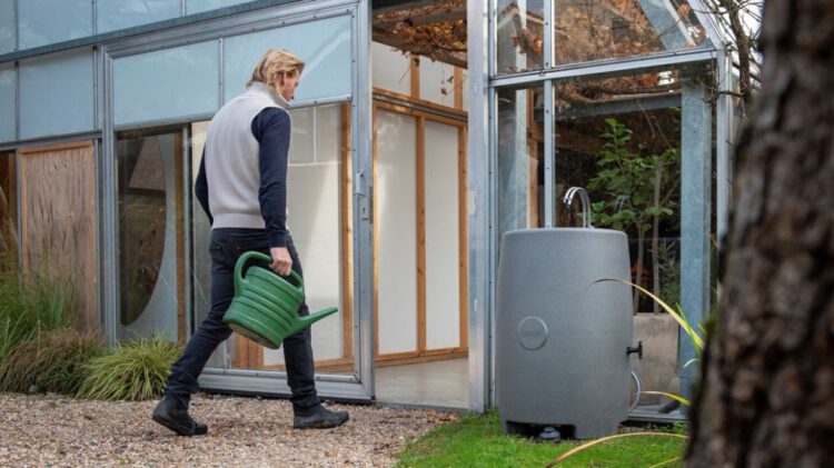 Laatste kans! Meld je aan voor de gratis tegelophaalservice in Malburgen