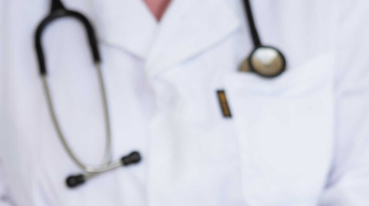 Collectieve ziektekostenverzekering via de gemeente