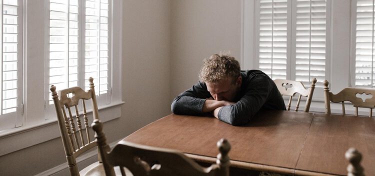 bewustwordingsbijeenkomst