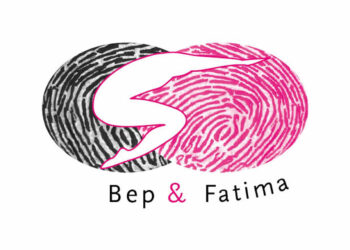 Bep&Fatima