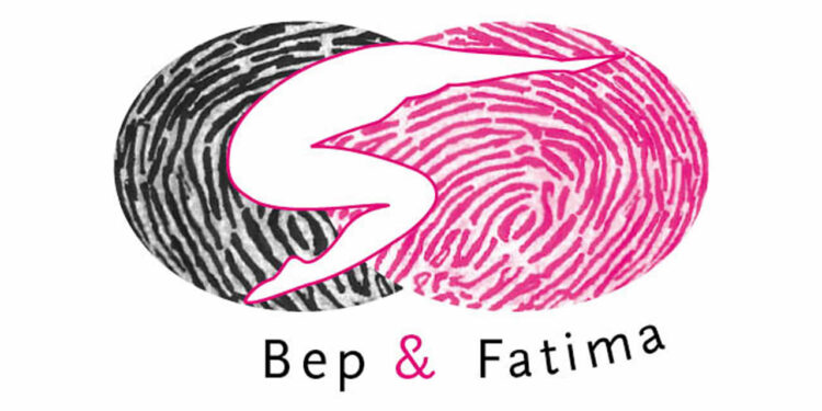 Bep&Fatima