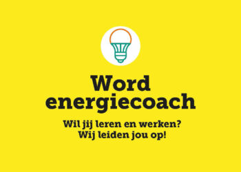 energiecoaches
