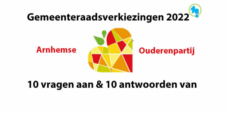 politiek