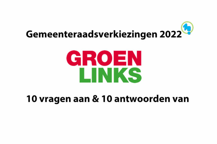 politiek