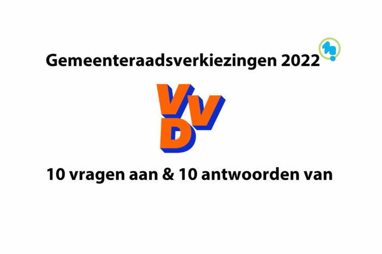 politiek