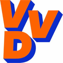 Verkiezingen
