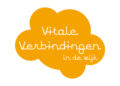 logo_Vitale_Verbindingen