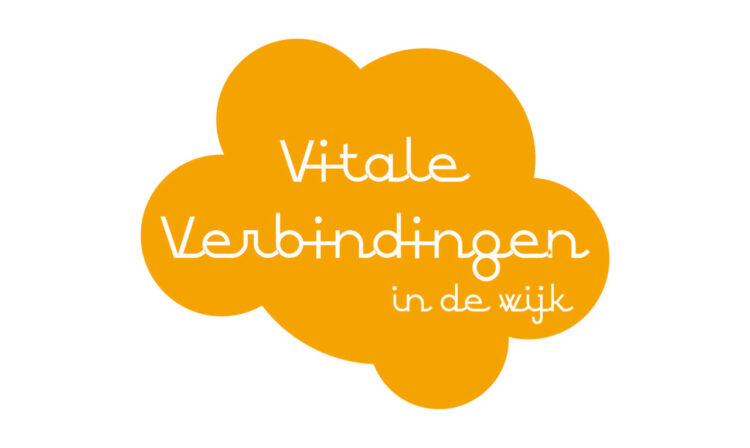 logo_Vitale_Verbindingen