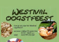 Westival