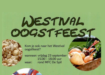 Westival