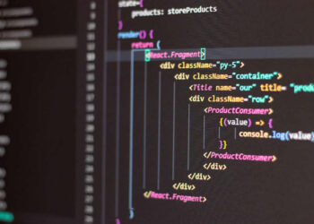 wijkwebsite onderhoud