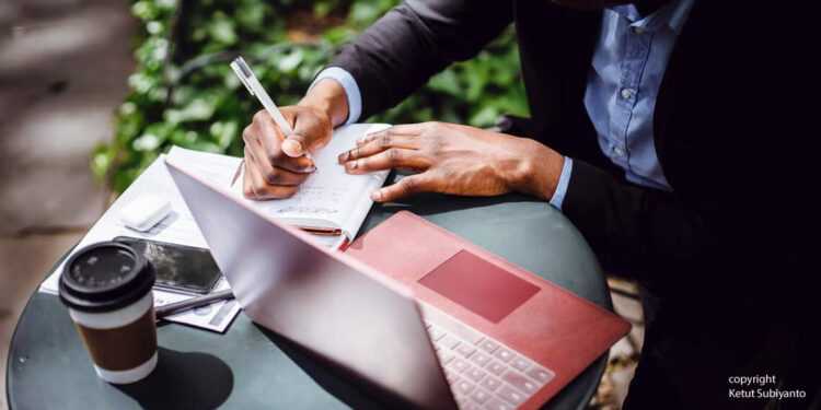 Samen zelfstandig in de wijk