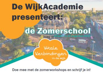 Zomerschool