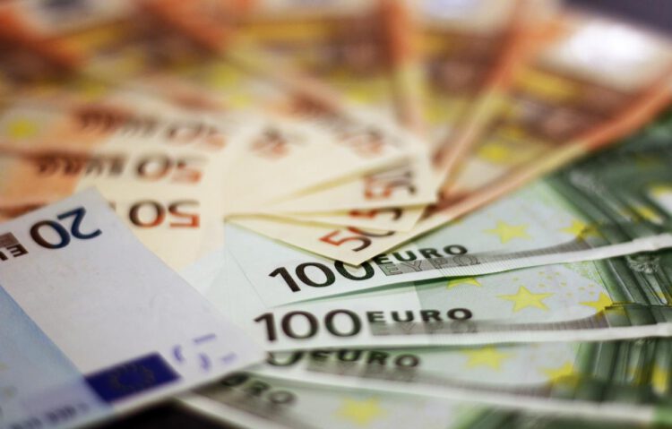 geld - pixabay photo