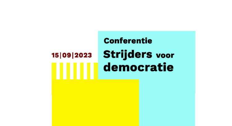 conferentie