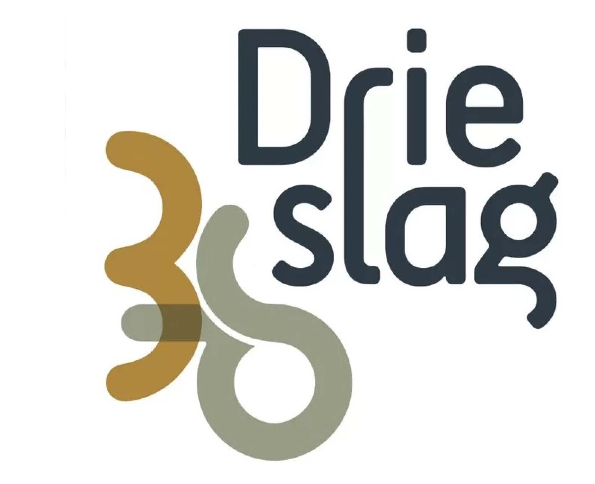 Logo_Drieslag