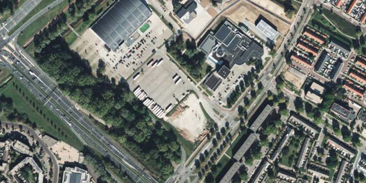 Anders Wonen
