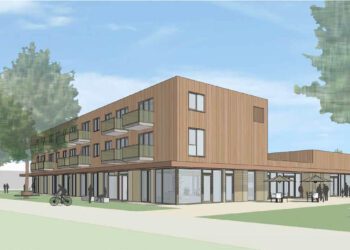 Impressie Nieuwe De Hobbit