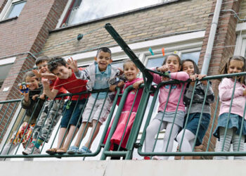 Vakantieactiviteiten