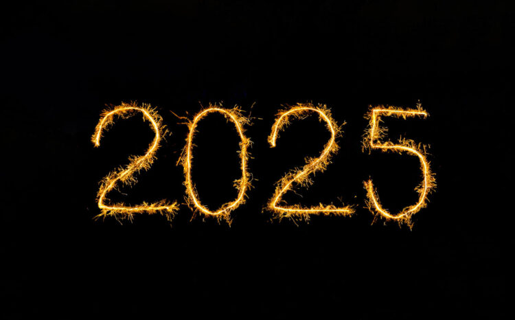 2025