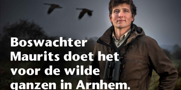 Afsteekverbod vuurwerk in heel de gemeente Arnhem