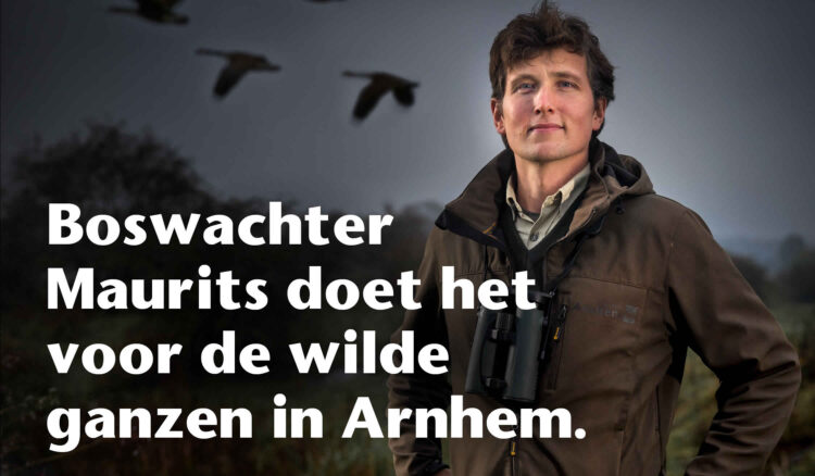 Afsteekverbod vuurwerk in heel de gemeente Arnhem