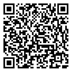 SEWA regeling qr code