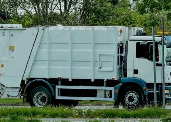 De Vraag: Moet de kraakwagen terug?