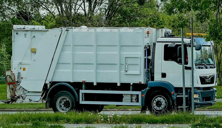 De Vraag: Moet de kraakwagen terug?