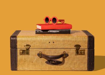 Malburgen Samen Vooruit!