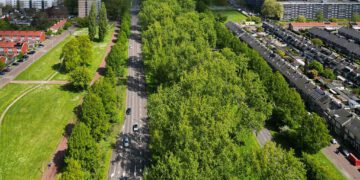 Nijmeegseweg