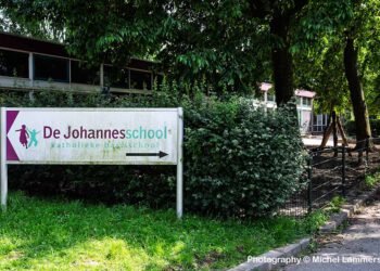 Johannesschool